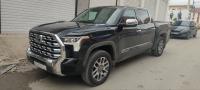 voitures-toyota-tundra-2024-latout-bordj-bou-arreridj-algerie