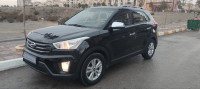 voitures-hyundai-creta-2018-gls-bordj-bou-arreridj-algerie