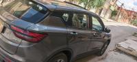 سيارات-geely-coolray-2025-super-max-برج-بوعريريج-الجزائر