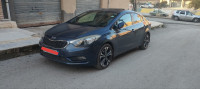 voitures-kia-cerato-2015-sx-premium-bordj-bou-arreridj-algerie