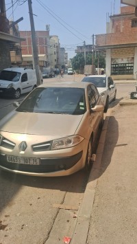 سيارات-renault-megane-2-classique-2007-براقي-الجزائر