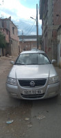 voitures-nissan-sunny-2011-baraki-alger-algerie