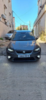 voitures-seat-ibiza-2018-high-facelift-ben-aknoun-alger-algerie