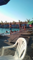 بناء-و-أشغال-realisation-et-installation-des-piscines-domestic-غرداية-الجزائر