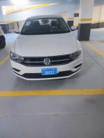 automobiles-volkswagen-bora-2023-cheraga-alger-algerie