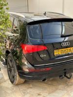 tout-terrain-suv-audi-q5-2016-s-line-bir-el-ater-tebessa-algerie