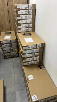 HP I7-1065G7 4GB 1TB NVIDIA GEFORCE MX330 ECRAN 15.6