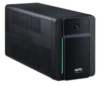 ONDULEUR APC 1600VA 6 SORTIES