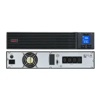 ONDULEUR APC RACKABLE 2KVA
