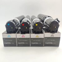 خرطوشة-و-حبر-pack-toner-exv65-compatible-المحمدية-الجزائر