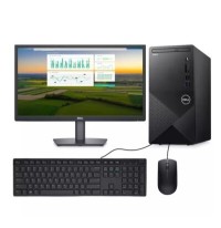 كمبيوتر-مكتبي-pc-de-bureau-dell-i5-9eme-8gb-256-ssd-ecran-20-clavier-et-souris-licence-windows-المحمدية-الجزائر