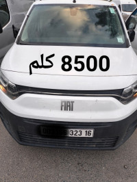 utilitaire-fiat-doblo-2023-italy-dar-el-beida-alger-algerie