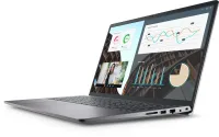 LAPTOP DELL VOSTRO 3530 i5-1334U / RAM 8G / SSD 512GB PCIe NVMe / Ecran 15.6 FHD 