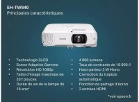 داتا-شو-data-show-epson-eh-tw-840-المحمدية-الجزائر