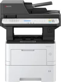 KYOCERA ECOSYS MA4500X - MULTIFONCTION - LASER - MONOCHROM - 45 PPM - ADF - A4 