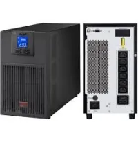 ONDULEUR TOUR APC 3KVA ON-LINE