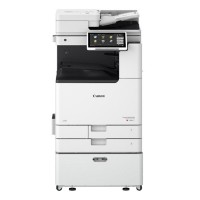 آلة-ناسخة-canon-c3922i-a3-laser-couleur-المحمدية-الجزائر