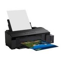 imprimante-couleur-epson-l1800-a3-avec-systeme-dencre-continu-6-dar-el-beida-alger-algerie