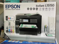 multifonction-epson-ecotank-l15150-a3-2-bacs-25-ppm-adf-wi-fi-recto-verso-automatique-dar-el-beida-alger-algerie