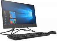 all-in-one-hp-i3-1215u-4go-ram-256-ssd-ecran-24-fhd-clavier-et-souris-dar-el-beida-alger-algerie