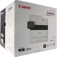 IMPRIMANTE MF LASER 3in1 CANON MF453DW 38PM WIFI RECTO-VERSO ADF