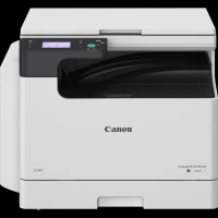PHOTOCOPIEUR MULTIFUNCTION CANON IR2224 A3 / A4 24PPM