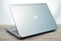 pc-portable-laptop-hp-zbook-i9-8950hk-32gb-512gb-ssd-carte-graphique-quadro-p2000-ecran156-fhd-chargeur-origi-dar-el-beida-alger-algerie