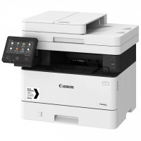 multifonction-imprimante-canon-mf455dw-avec-fax-dar-el-beida-alger-algerie