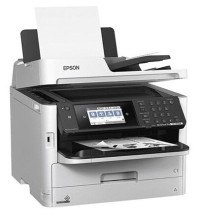 طابعات-حبر-epson-workforce-multifonction-pro-m5799-noir-et-blanc-avec-cartouche-rechargeable-le-flash-المحمدية-الجزائر