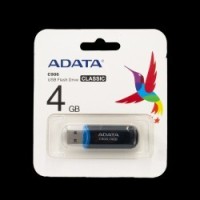 فلاش-ديسك-flash-disque-adata-04-gb-20-disponible-en-gros-المحمدية-الجزائر