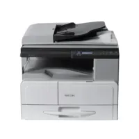 Photocopieur RICOH MP 2014 A3 MONOCHROME