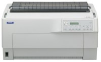 طابعات-لايزر-epson-dfx-9000-n-avec-reseau-imprimante-matricielle-المحمدية-الجزائر