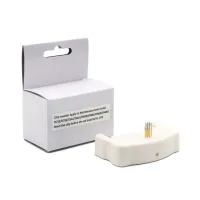 Réinitialiseur De Puce De Boîte De Maintenance EPSON  L6270 / L14150 A3 / L6490 / L11050