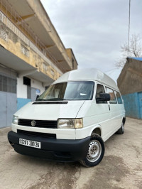 utilitaire-volkswagen-transporter-2000-t4-25-tdi-medea-algerie