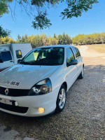 citadine-renault-clio-campus-2012-el-eulma-setif-algerie