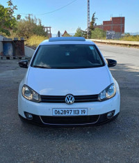 voitures-volkswagen-golf-6-2013-match-boumerdes-algerie