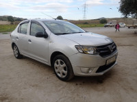 voitures-dacia-logan-2015-boumerdes-algerie