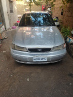 berline-daewoo-cielo-2000-bordj-el-kiffan-alger-algerie