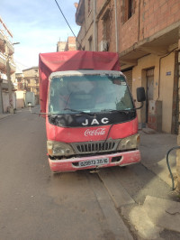 camion-jac-1040-plateau-2011-bordj-el-kiffan-alger-algerie