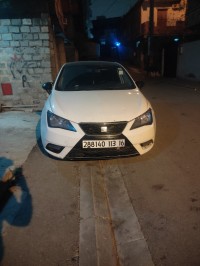 سيارات-seat-ibiza-2013-fully-toit-ouvrant-برج-الكيفان-الجزائر