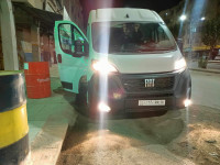 fourgon-fiat-ducato-2023-bordj-bou-arreridj-algerie