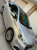 voitures-peugeot-208-2016-allure-facelift-sidi-bel-abbes-algerie