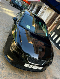 voitures-seat-ibiza-2014-sport-edition-sidi-bel-abbes-algerie