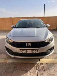 سيارات-fiat-tipo-2023-city-plus-الأغواط-الجزائر