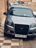 voitures-chevrolet-aveo-5-portes-2011-sport-laghouat-algerie