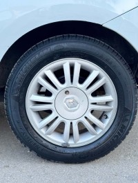 سيارات-renault-twingo-2012-قسنطينة-الجزائر