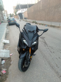 motos-et-scooters-yamaha-t-max-2024-gdyel-oran-algerie