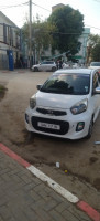 voitures-kia-picanto-2017-safety-soumaa-blida-algerie