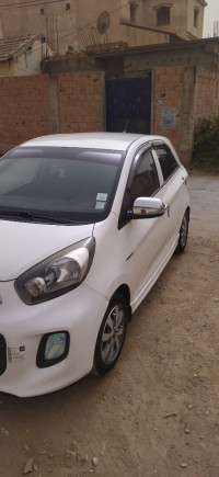 voitures-kia-picanto-2017-safety-soumaa-blida-algerie