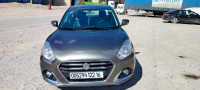 voitures-suzuki-swift-2022-tessala-el-merdja-alger-algerie